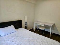 Blk 127 Simei Street 1 (Tampines), HDB 4 Rooms #626814651